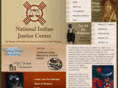 nijc.org
