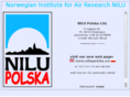 nilu.pl