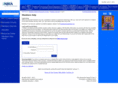 njha-listserv.com