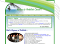 nlvchurch.com