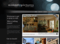 nomadpictures.net