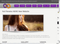 nullpurple.com