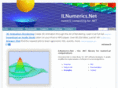 numeric-computing.com
