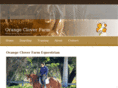 ocfarms.com