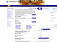 omahafurniturestores.com