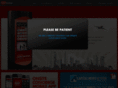on-site-media.com