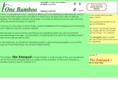 onebamboo.net