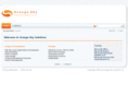 orangeskys.com