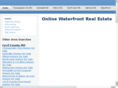 ourlatestlistings.com