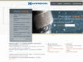 oxygen-valve.com