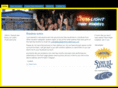 paddydohertysalehouse.com