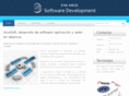padel-web.com
