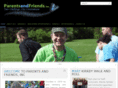 pafinc.net