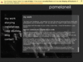 pamelaneil.co.uk