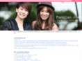 pangjao.com