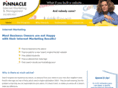 pinnacleinternet.com