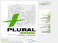 pluralbrasil.com