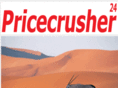 pricecrusher.biz