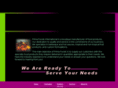 primafoods.com