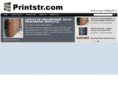 printstr.com