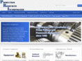 production-resources.com