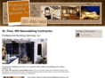 professionalbuildingservicesmn.com