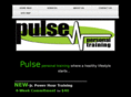 pulsecedarburg.com