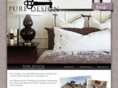 puredesignstudio.net