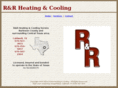 randr-hvac.com