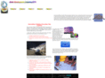 rdcswppp.com