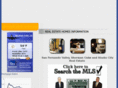 real-estate-homes-information.com