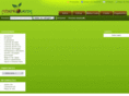rebentoverde.com