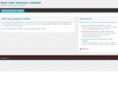 redcubesystems.com