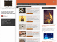 restaurovandyck.com
