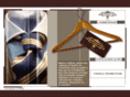 riguicci.com