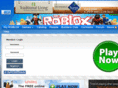 ro-bloks.com