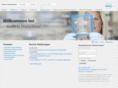 roche-deutschland.com
