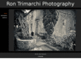 rontrimarchi.com