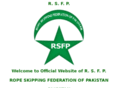 rsfp.org