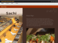 sachisanramon.com