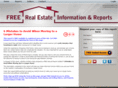 sacramentoeleganthomes.com