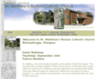 saintmatthews.co.uk