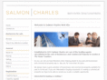 salmoncharles.co.uk