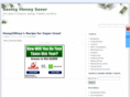savingmoneysaver.com