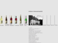 schlosslehrensteinsfeld.com