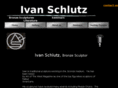 schlutz.com