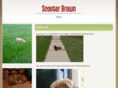 scooterbrown.com