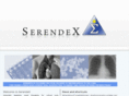 serendex.com