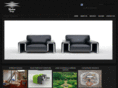 shadow4design.com