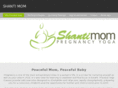 shantimom.com